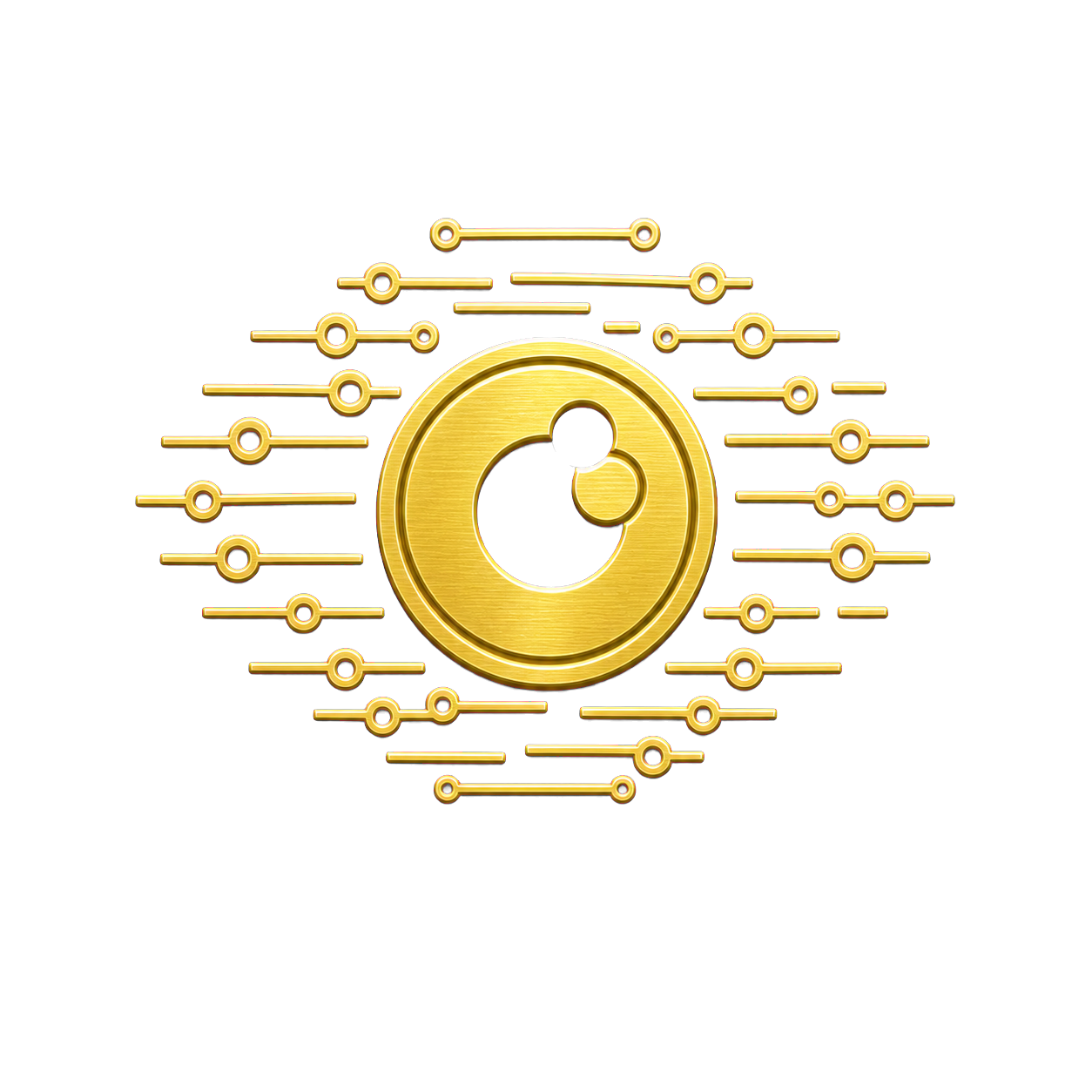 DataPrime Solutions logo