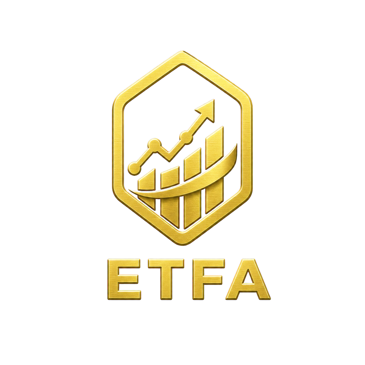 ETFA logo