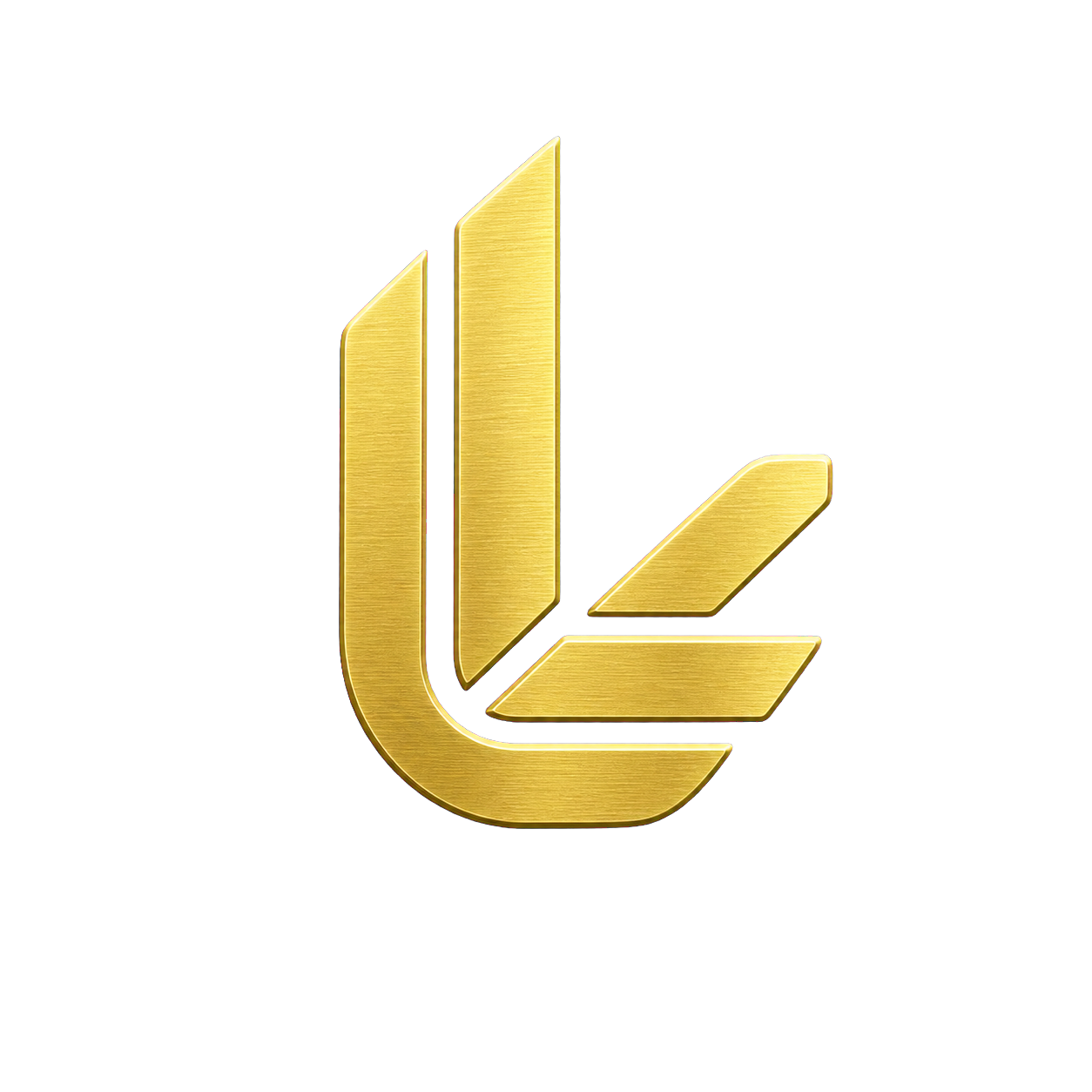 Litos AI logo